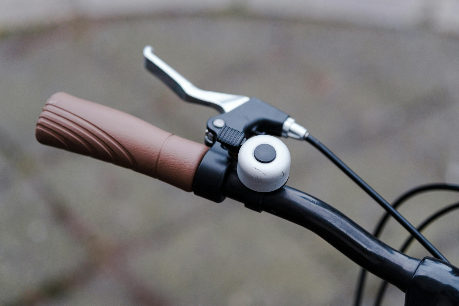 bike bells